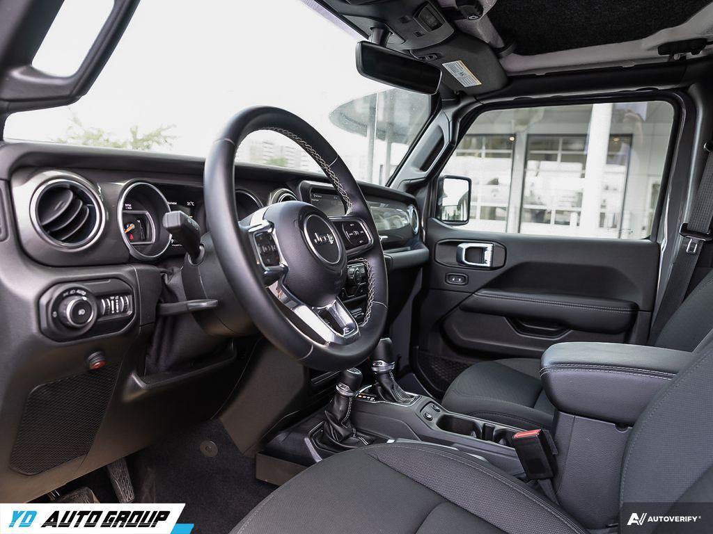/ydautosalesinc/2021-Jeep-Wrangler-9831031001196664.jpg