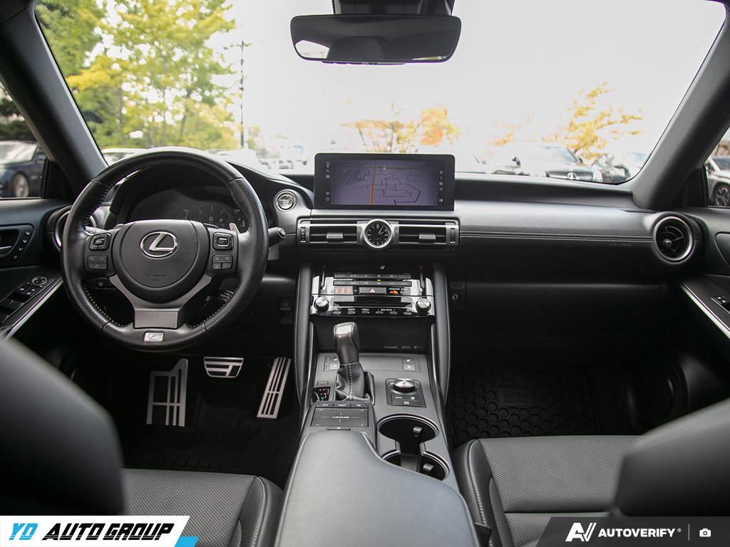 /ydautosalesinc/2021-Lexus-IS-42262980502009495.jpg