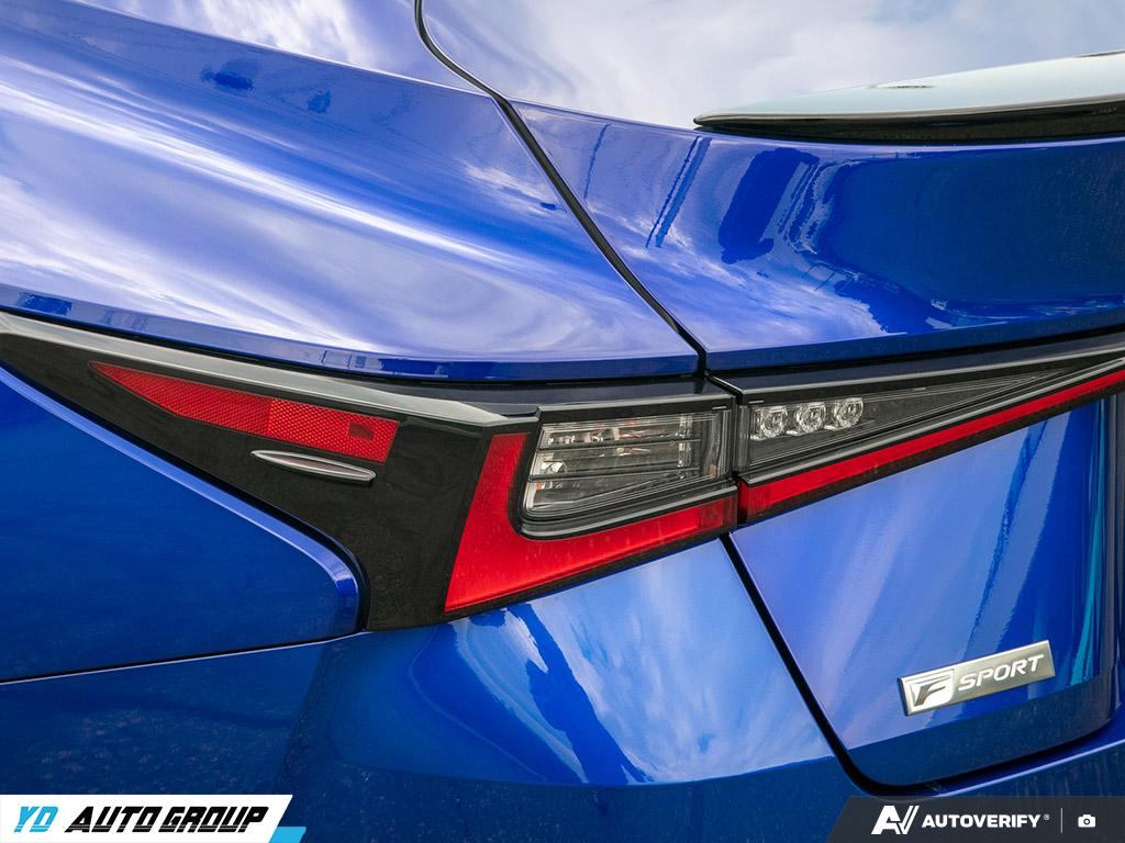 /ydautosalesinc/2021-Lexus-IS-4973430495216522.jpg