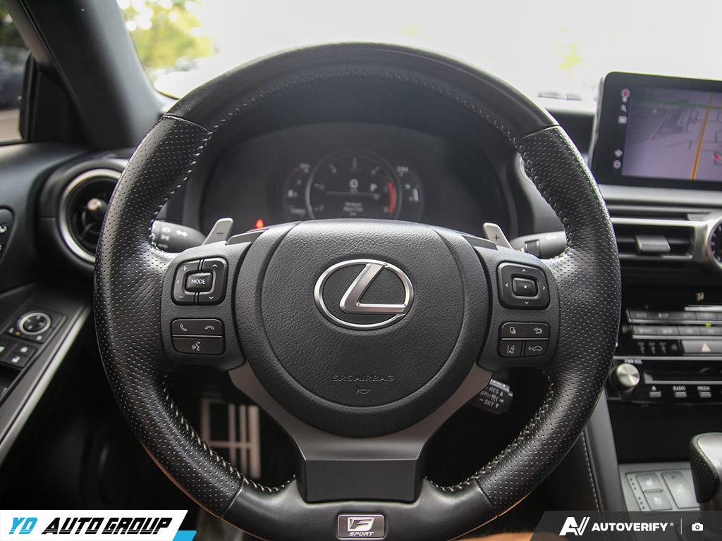 /ydautosalesinc/2021-Lexus-IS-9702026716936678.jpg