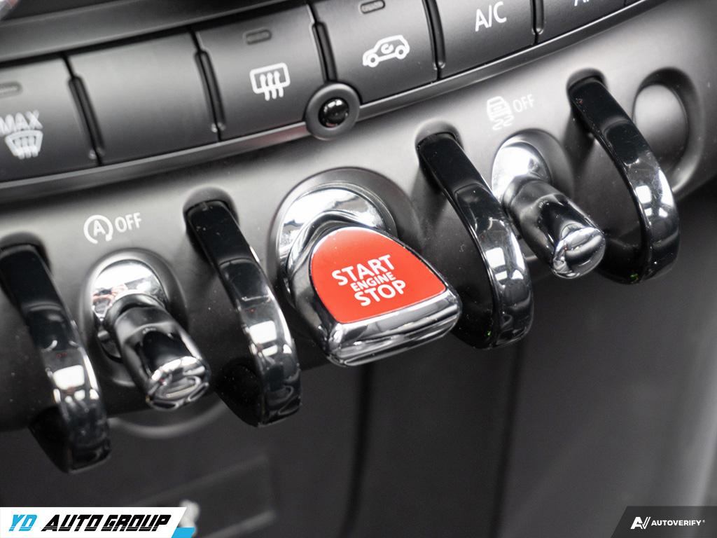 /ydautosalesinc/2021-MINI-5Door-05124235872473659.jpg