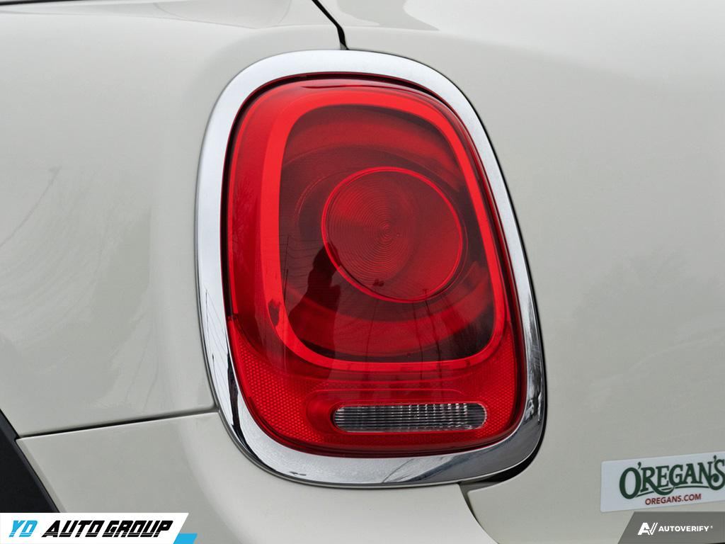 /ydautosalesinc/2021-MINI-5Door-2902573527243222.jpg