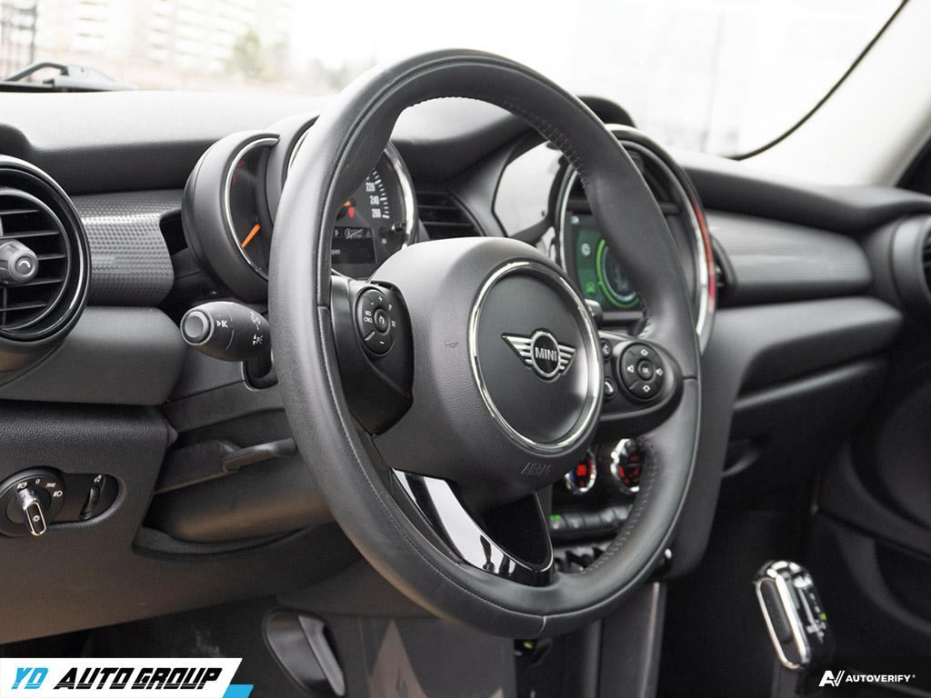 /ydautosalesinc/2021-MINI-5Door-3472326929543439.jpg