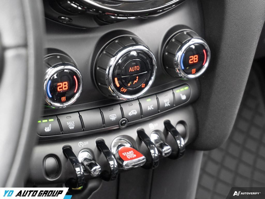 /ydautosalesinc/2021-MINI-5Door-37237118222206167.jpg