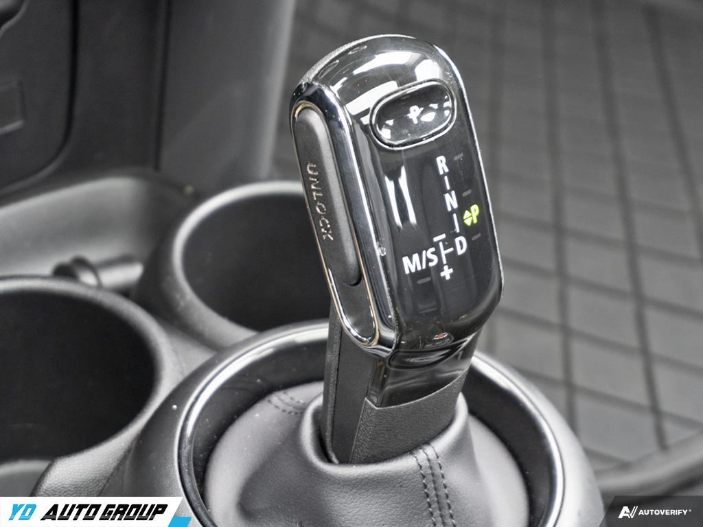 /ydautosalesinc/2021-MINI-5Door-4449494254182471.jpg