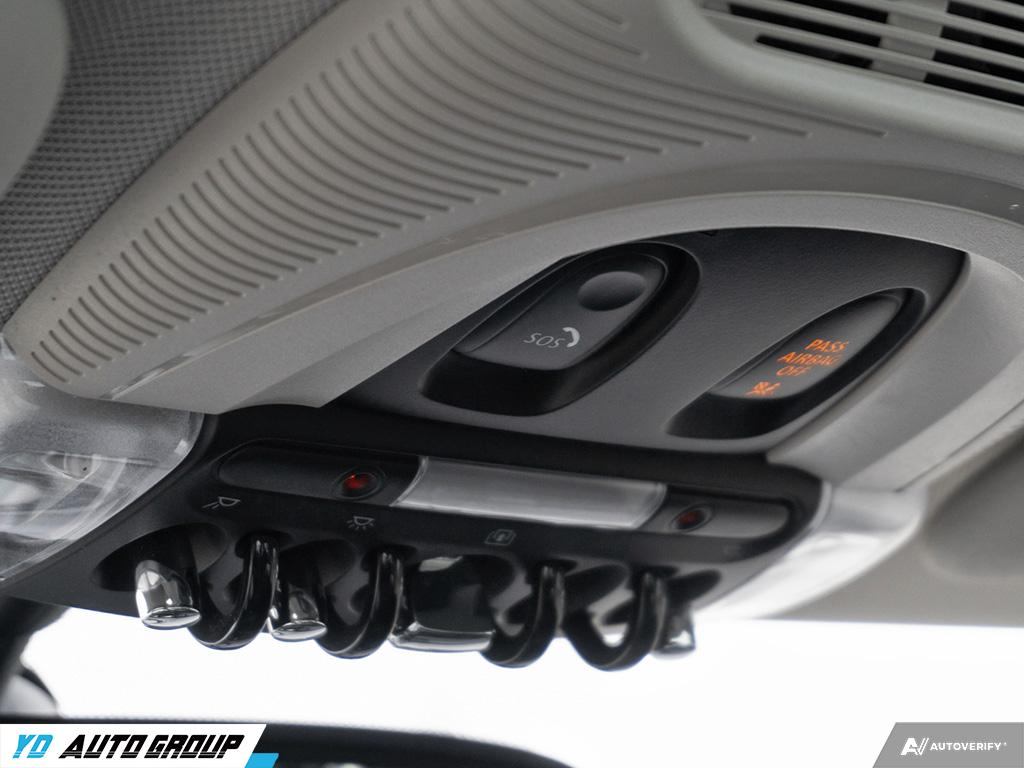 /ydautosalesinc/2021-MINI-5Door-45937836165031043.jpg