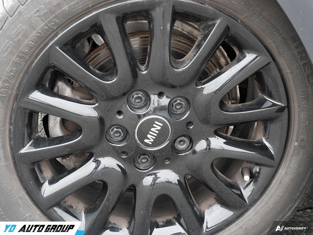 /ydautosalesinc/2021-MINI-5Door-5297375715842569.jpg