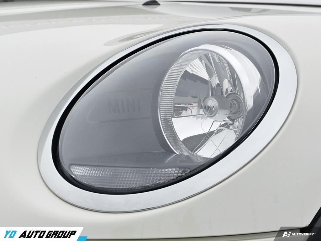/ydautosalesinc/2021-MINI-5Door-5483409363906966.jpg