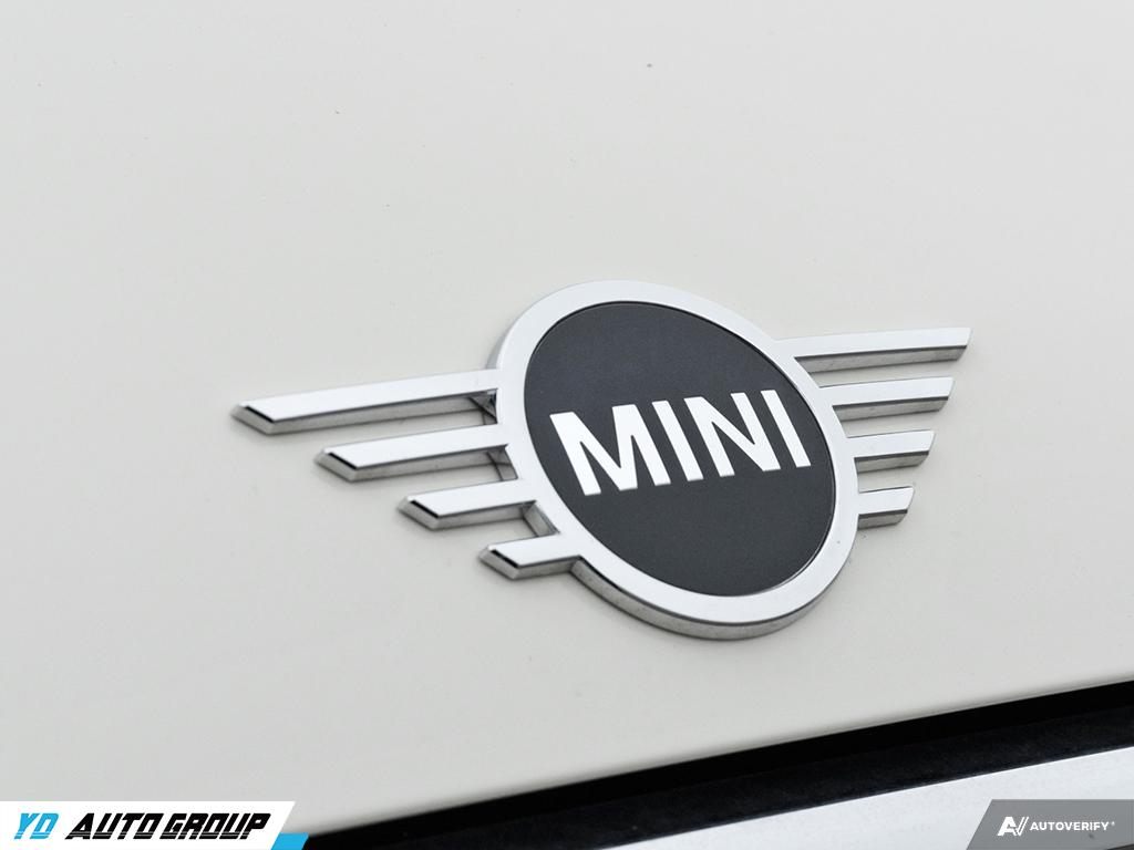 /ydautosalesinc/2021-MINI-5Door-5878932791561586.jpg