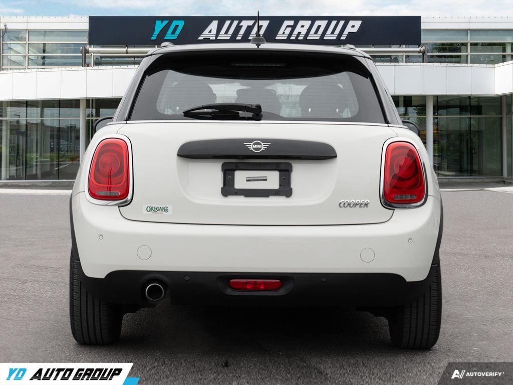 /ydautosalesinc/2021-MINI-5Door-6085667314775407.jpg