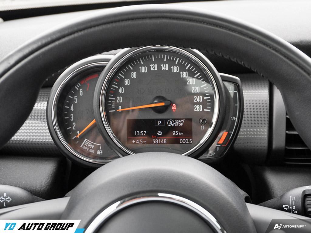/ydautosalesinc/2021-MINI-5Door-6763736359563879.jpg