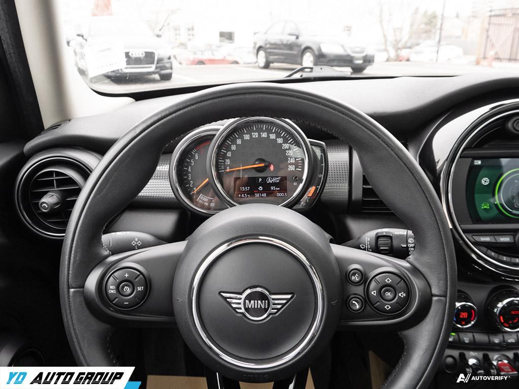 /ydautosalesinc/2021-MINI-5Door-7456824389800096.jpg