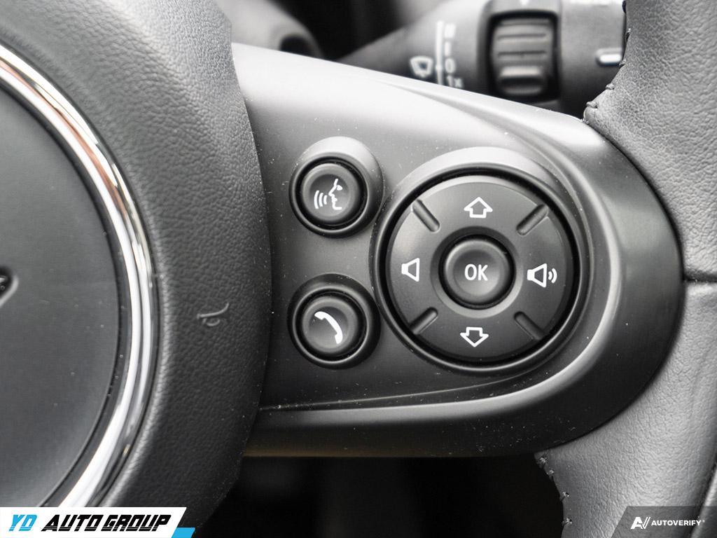 /ydautosalesinc/2021-MINI-5Door-7891362195036149.jpg