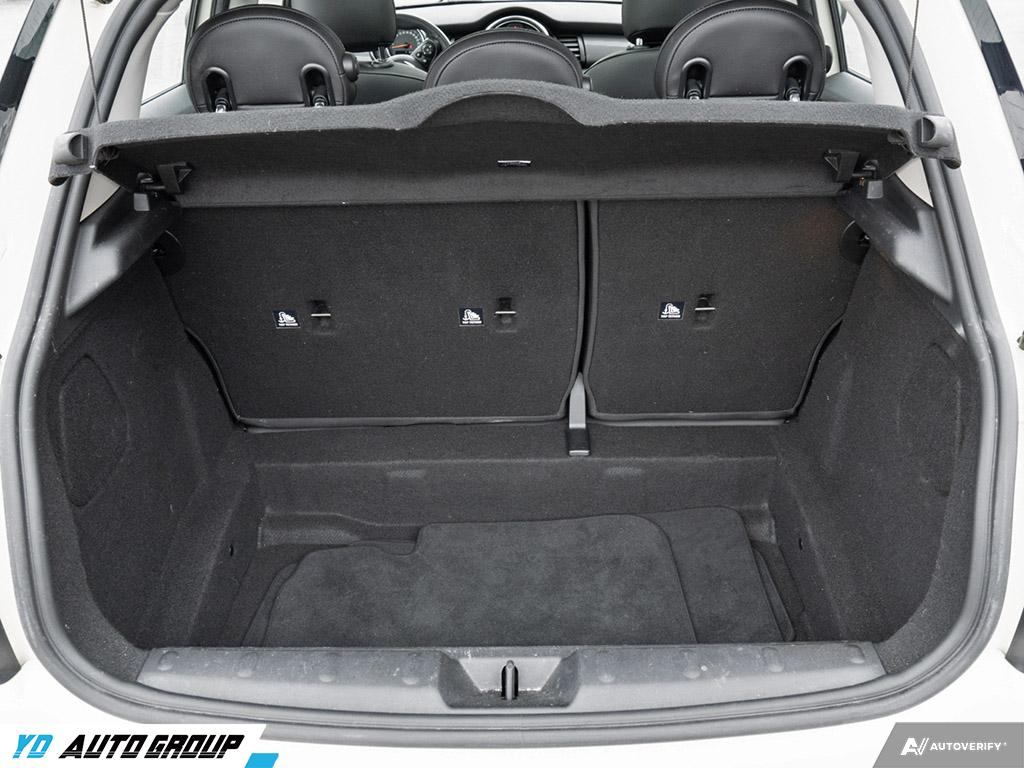 /ydautosalesinc/2021-MINI-5Door-876976368195233.jpg