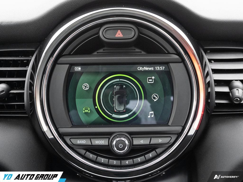 /ydautosalesinc/2021-MINI-5Door-9093342730781357.jpg