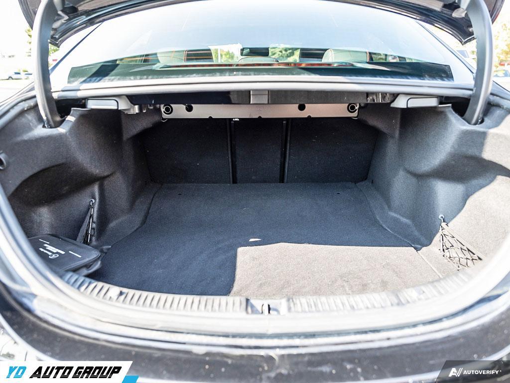 /ydautosalesinc/2021-Mercedes-Benz-C-Class-005596252339827856.jpg