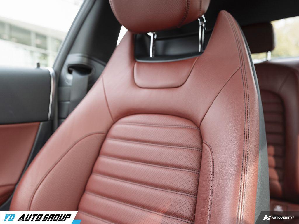 /ydautosalesinc/2021-Mercedes-Benz-C-Class-006996799366236095.jpg