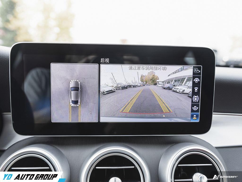/ydautosalesinc/2021-Mercedes-Benz-C-Class-029221195923417653.jpg