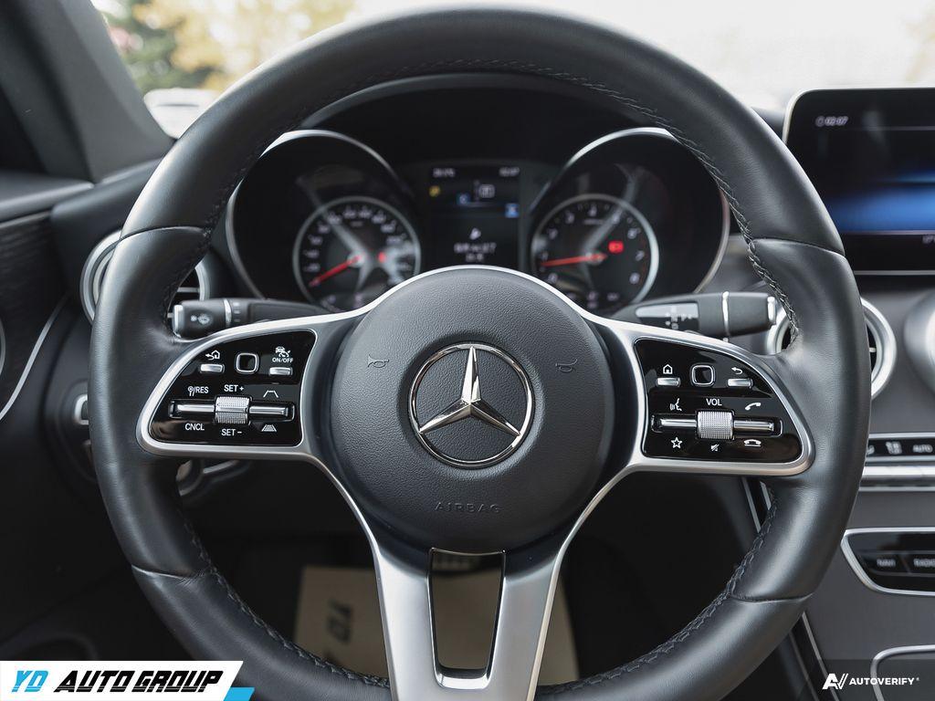/ydautosalesinc/2021-Mercedes-Benz-C-Class-04392783977286108.jpg