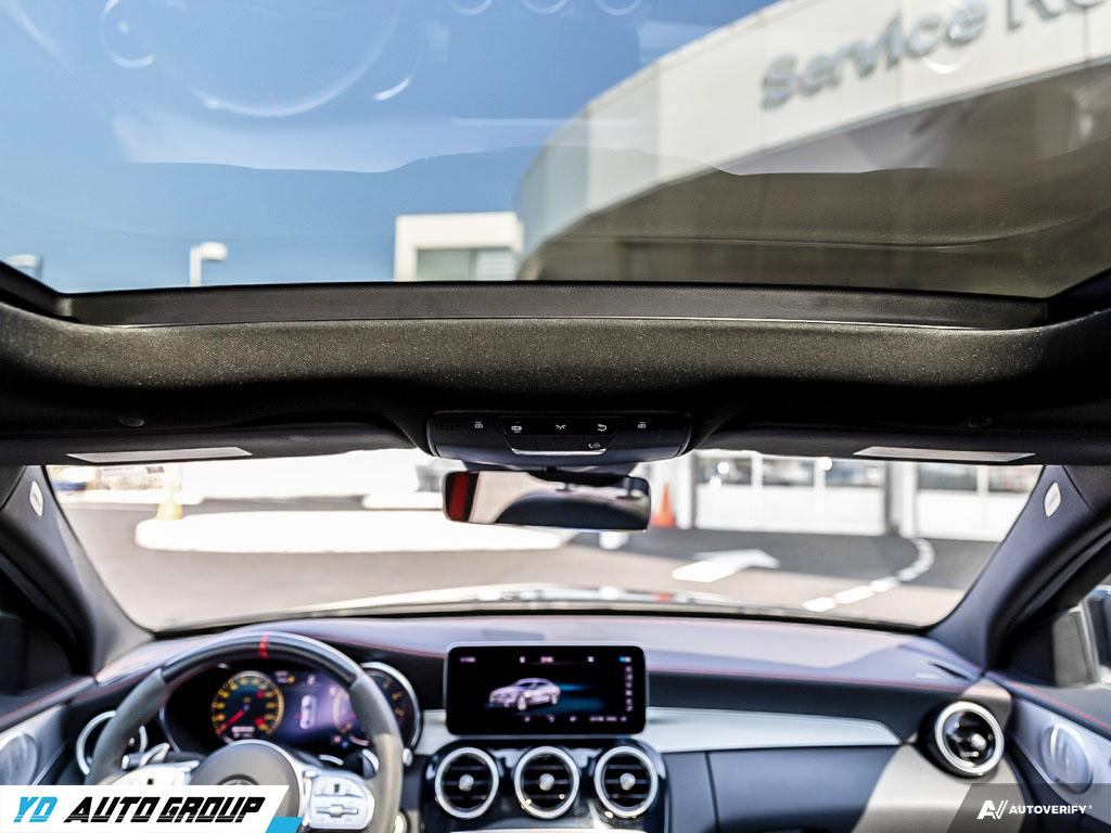 /ydautosalesinc/2021-Mercedes-Benz-C-Class-04901433635135888.jpg