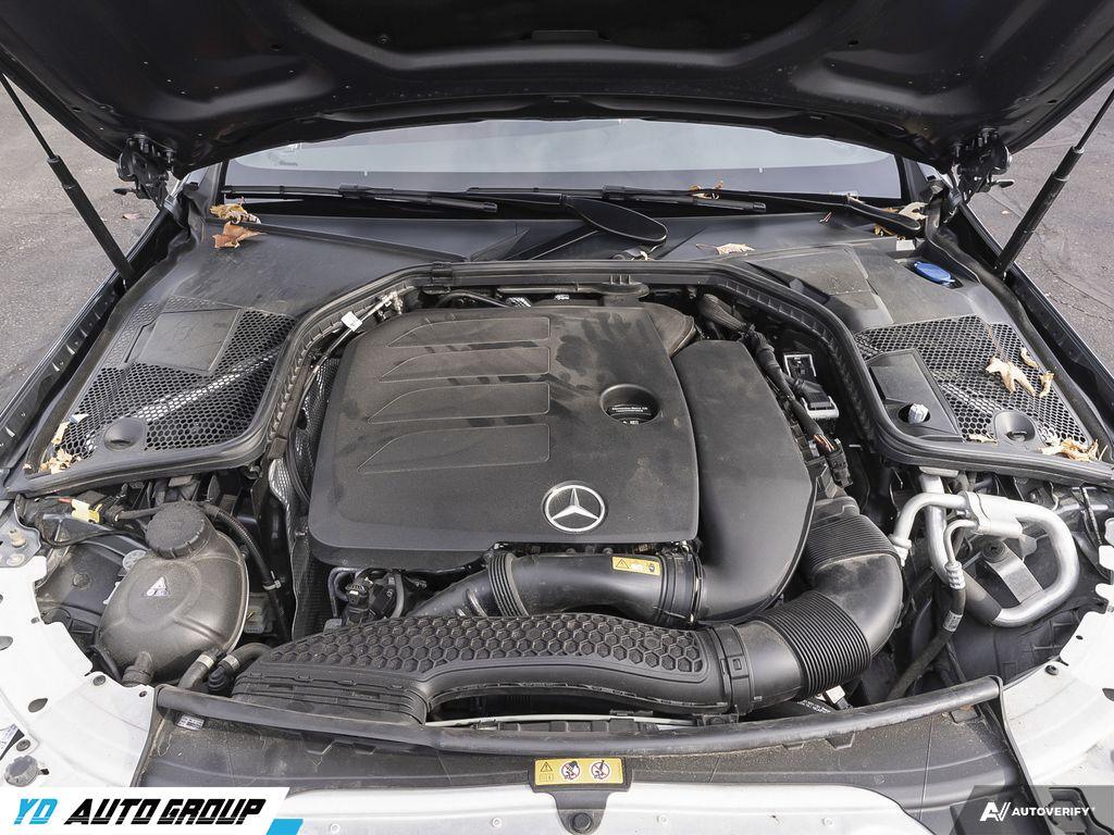 /ydautosalesinc/2021-Mercedes-Benz-C-Class-10518570393531634.jpg
