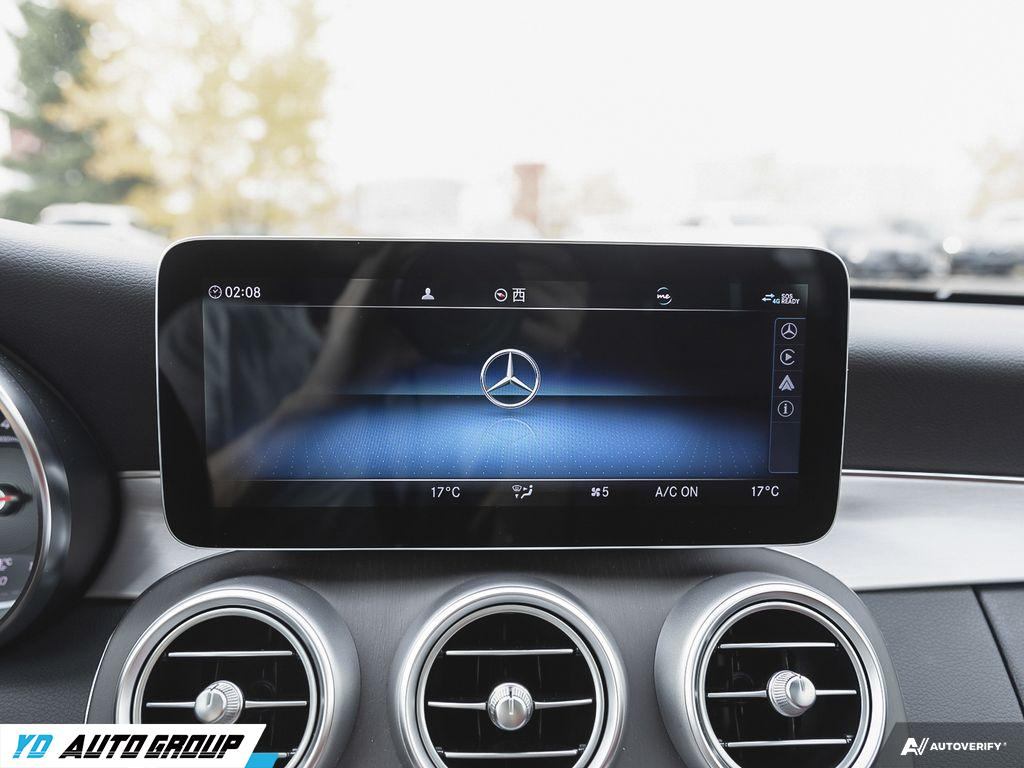 /ydautosalesinc/2021-Mercedes-Benz-C-Class-16891372757105394.jpg