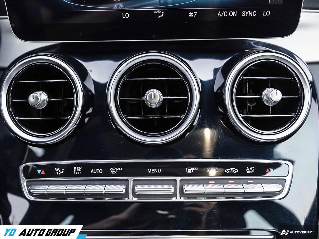 /ydautosalesinc/2021-Mercedes-Benz-C-Class-17026963649751248.jpg