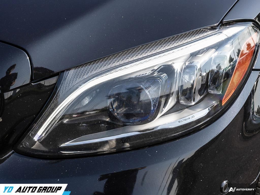 /ydautosalesinc/2021-Mercedes-Benz-C-Class-18384625864893356.jpg