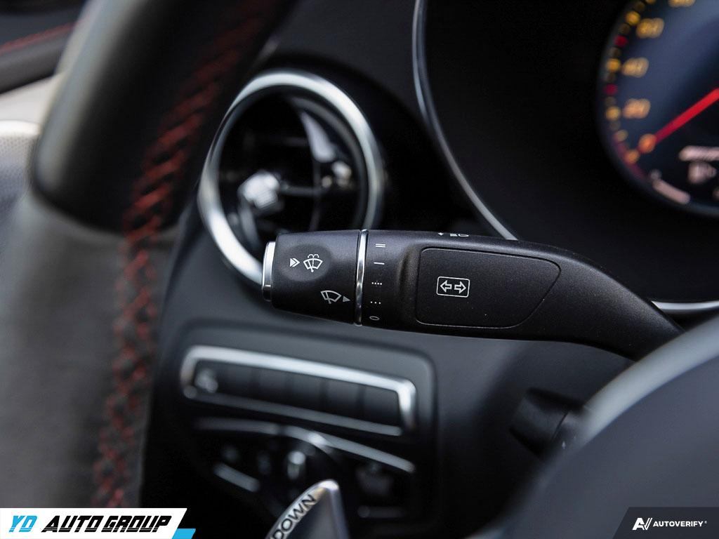 /ydautosalesinc/2021-Mercedes-Benz-C-Class-1913108575249871.jpg