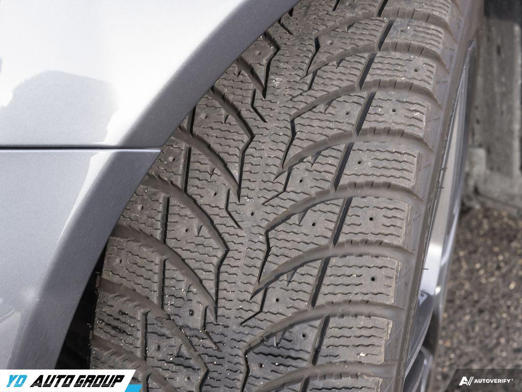 /ydautosalesinc/2021-Mercedes-Benz-C-Class-2306373621776705.jpg