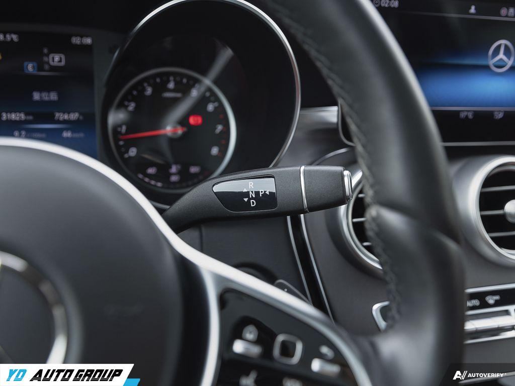 /ydautosalesinc/2021-Mercedes-Benz-C-Class-25089566325803725.jpg