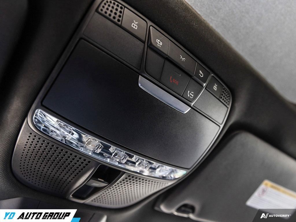 /ydautosalesinc/2021-Mercedes-Benz-C-Class-25859608740256634.jpg