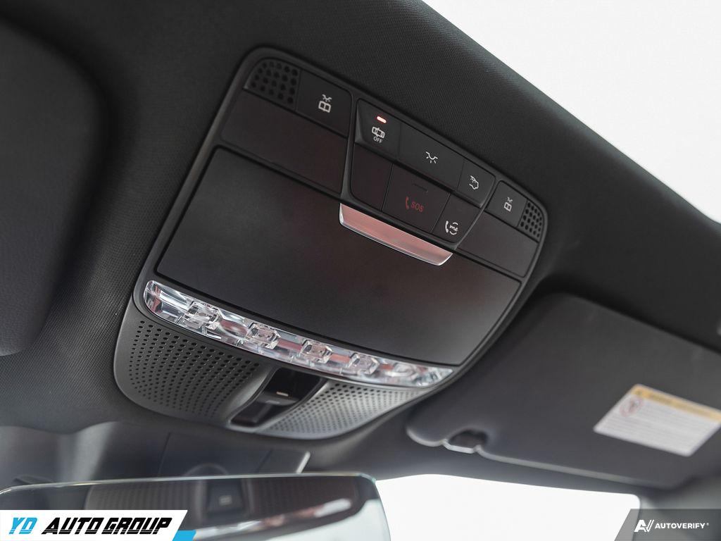 /ydautosalesinc/2021-Mercedes-Benz-C-Class-2609463972445061.jpg