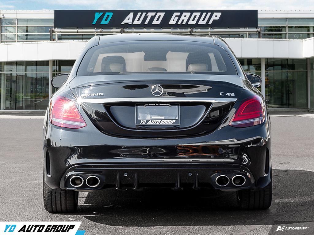 /ydautosalesinc/2021-Mercedes-Benz-C-Class-2949339322899134.jpg
