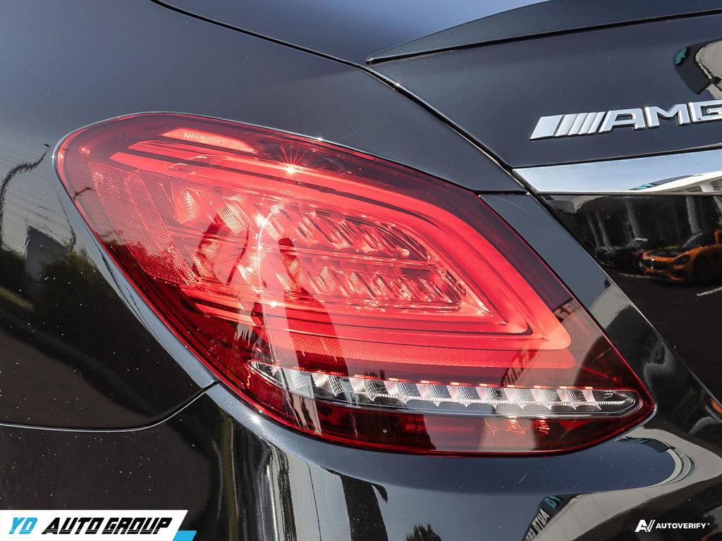 /ydautosalesinc/2021-Mercedes-Benz-C-Class-3170236942063138.jpg