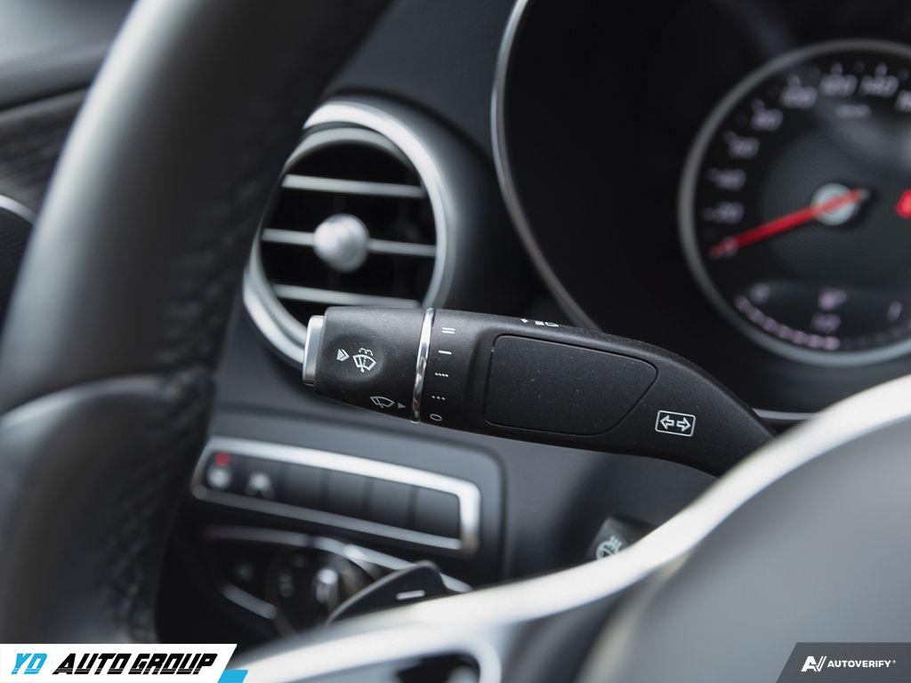 /ydautosalesinc/2021-Mercedes-Benz-C-Class-3233564857651483.jpg