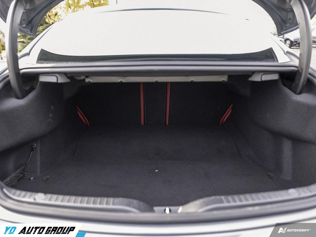 /ydautosalesinc/2021-Mercedes-Benz-C-Class-3266596653098994.jpg