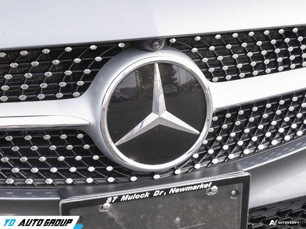 /ydautosalesinc/2021-Mercedes-Benz-C-Class-3434024406876086.jpg