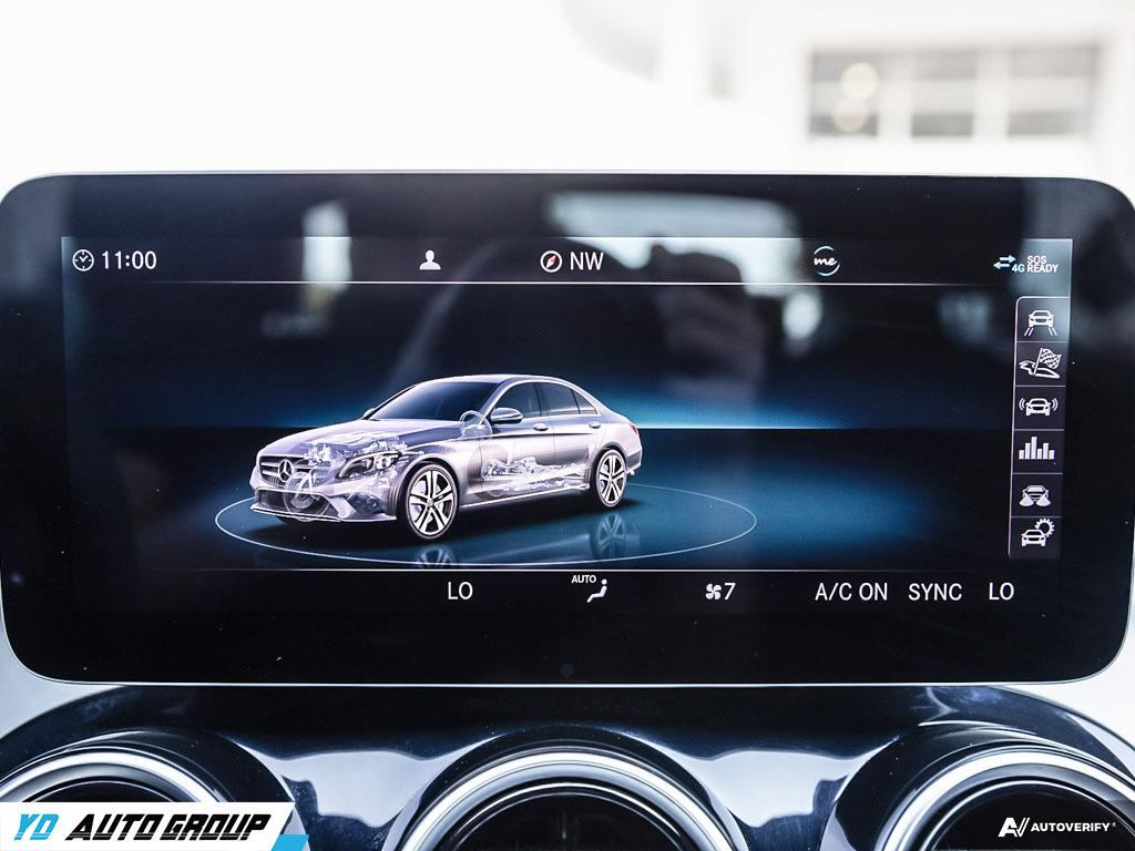 /ydautosalesinc/2021-Mercedes-Benz-C-Class-36144897988101077.jpg