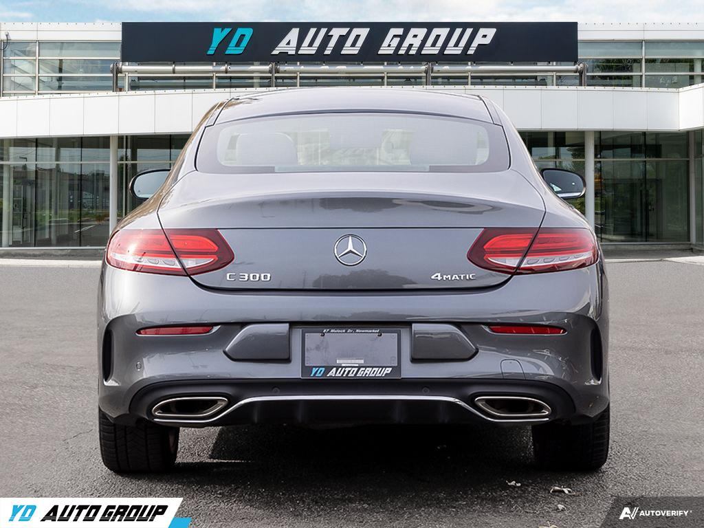 /ydautosalesinc/2021-Mercedes-Benz-C-Class-3729432073354717.jpg