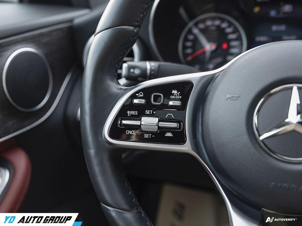 /ydautosalesinc/2021-Mercedes-Benz-C-Class-43146160841335157.jpg