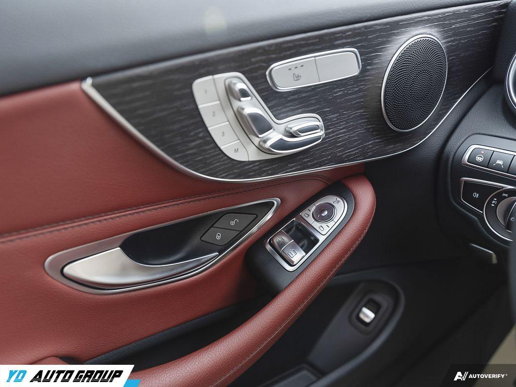 /ydautosalesinc/2021-Mercedes-Benz-C-Class-4394167321236404.jpg
