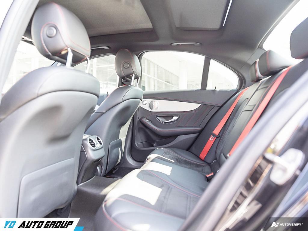 /ydautosalesinc/2021-Mercedes-Benz-C-Class-47731725114049417.jpg