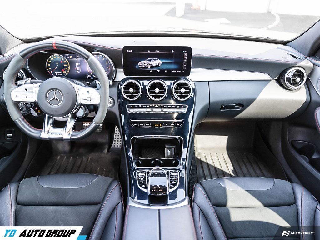 /ydautosalesinc/2021-Mercedes-Benz-C-Class-4820599379917023.jpg