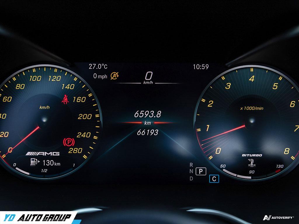 /ydautosalesinc/2021-Mercedes-Benz-C-Class-4970342355585631.jpg