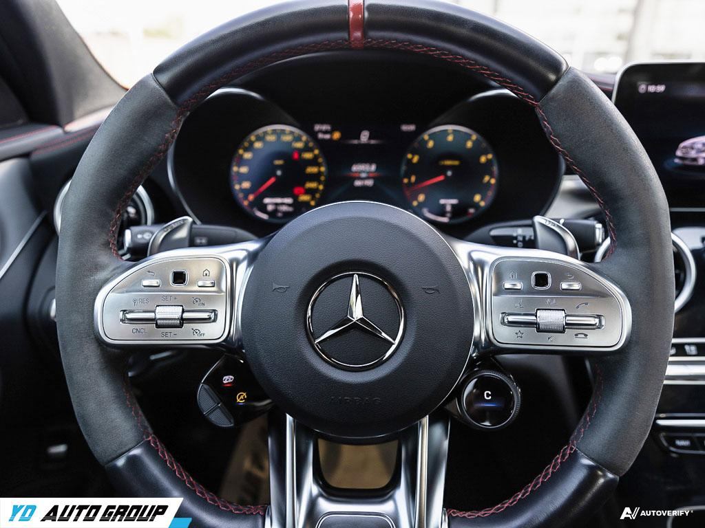 /ydautosalesinc/2021-Mercedes-Benz-C-Class-5233785450946904.jpg