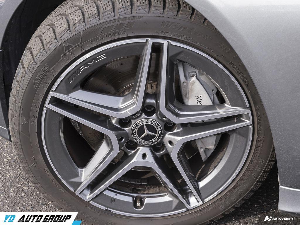 /ydautosalesinc/2021-Mercedes-Benz-C-Class-6112184918783672.jpg