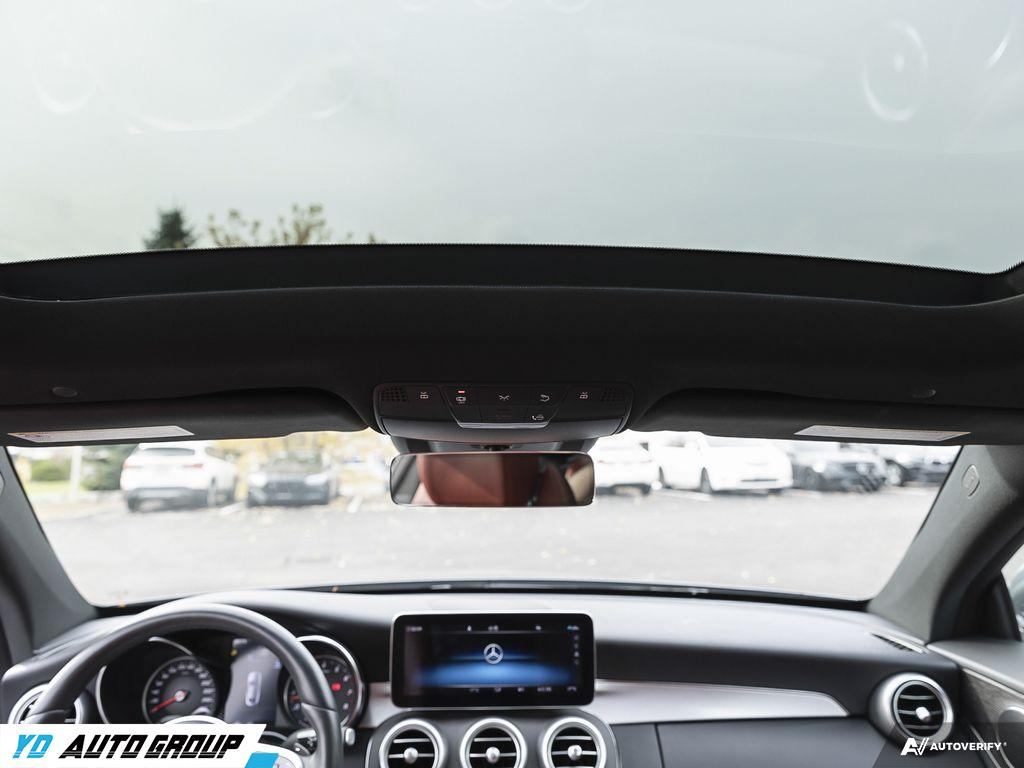 /ydautosalesinc/2021-Mercedes-Benz-C-Class-6167925565409182.jpg