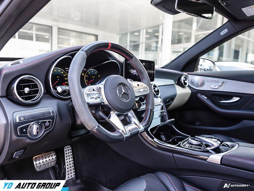 /ydautosalesinc/2021-Mercedes-Benz-C-Class-6546957454934035.jpg