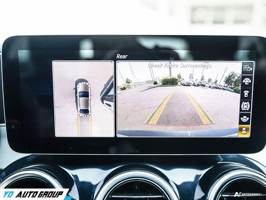 /ydautosalesinc/2021-Mercedes-Benz-C-Class-676604372830709.jpg